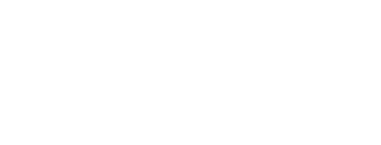 Bernartt Advogados