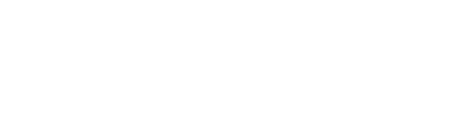 Redimagem