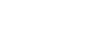 Sindicred