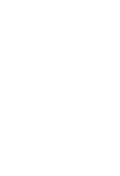 Yah Church
