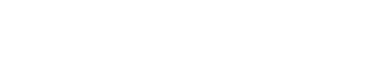Zarpellon